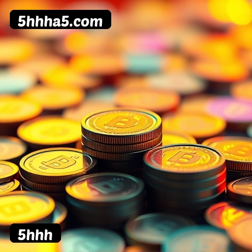 Vantagens exclusivas 5hhh para jogadores brasileiros - São Paulo, Rio, BH