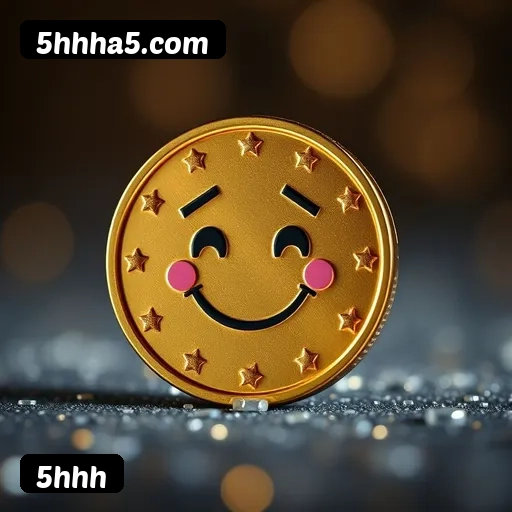 Comparação APP mobile vs versão web da 5hhh