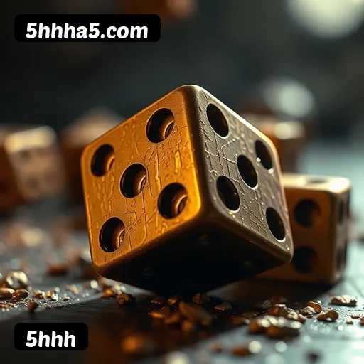 Estatísticas de bônus da 5hhh em São Paulo, Rio de Janeiro e Brasília