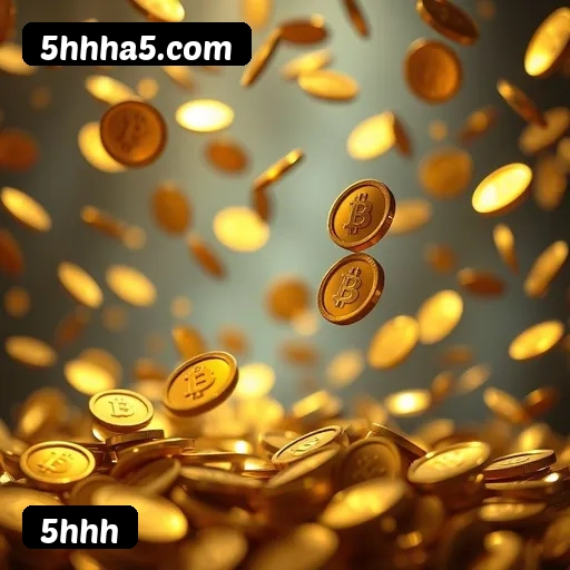 Loterias online disponíveis na 5hhh