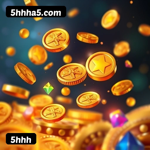 5hhh APP mobile iOS Android - 187 mil downloads São Paulo Rio BH