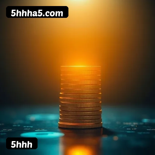 5hhh PIX instantâneo Brasil - Depósito e saque em minutos 24/7