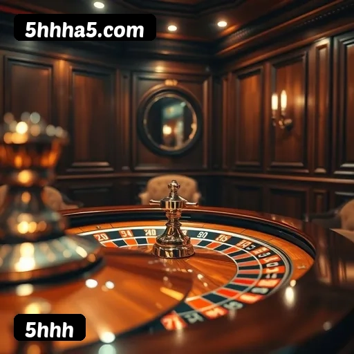 Principais provedores de slots da 5hhh - NetEnt, Pragmatic Play, Play'n GO