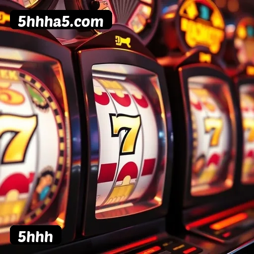 6 vantagens exclusivas do programa VIP da 5hhh